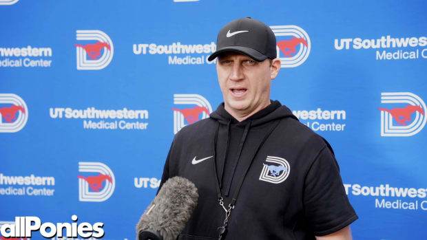 022724-Rhett Lashlee-Starting Spring